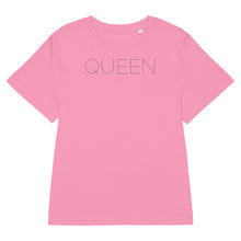 Загрузить изображение в средство просмотра галереи, Product mockup
