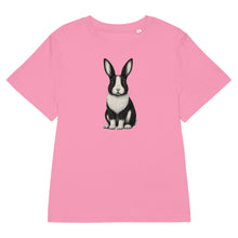 Cargar imagen en el visor de la galería, Product mockup
