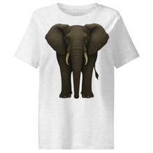 Carica l&#39;immagine nel visualizzatore di Gallery, Product mockup
