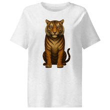 Carica l&#39;immagine nel visualizzatore di Gallery, Product mockup
