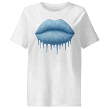 Cargar imagen en el visor de la galería, Product mockup
