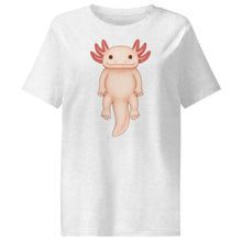 Carica l&#39;immagine nel visualizzatore di Gallery, Product mockup
