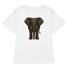 Загрузить изображение в средство просмотра галереи, Product mockup
