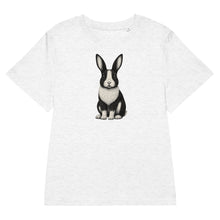 Cargar imagen en el visor de la galería, Product mockup
