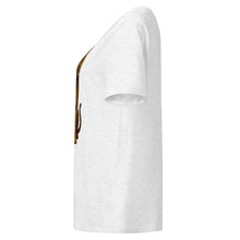 Carica l&#39;immagine nel visualizzatore di Gallery, Product mockup
