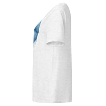 Cargar imagen en el visor de la galería, Product mockup
