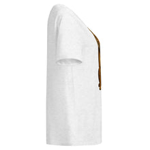 Carica l&#39;immagine nel visualizzatore di Gallery, Product mockup
