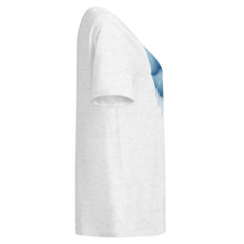 Cargar imagen en el visor de la galería, Product mockup
