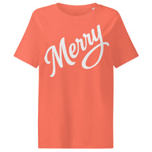 Загрузить изображение в средство просмотра галереи, Product mockup
