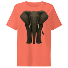 Carica l&#39;immagine nel visualizzatore di Gallery, Product mockup
