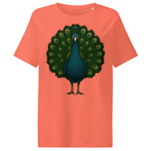 Ladda upp bild till gallerivisning, Product mockup
