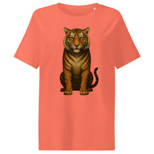 Carica l&#39;immagine nel visualizzatore di Gallery, Product mockup
