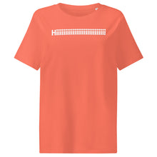 Cargar imagen en el visor de la galería, Product mockup
