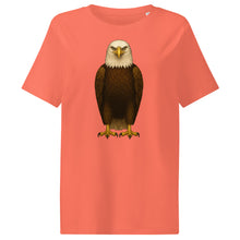 Carica l&#39;immagine nel visualizzatore di Gallery, Product mockup
