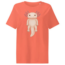 Carica l&#39;immagine nel visualizzatore di Gallery, Product mockup
