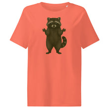 Загрузить изображение в средство просмотра галереи, Product mockup
