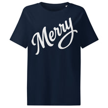 Загрузить изображение в средство просмотра галереи, Product mockup
