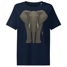 Carica l&#39;immagine nel visualizzatore di Gallery, Product mockup
