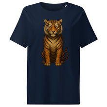 Carica l&#39;immagine nel visualizzatore di Gallery, Product mockup
