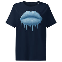 Cargar imagen en el visor de la galería, Product mockup
