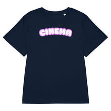 Загрузить изображение в средство просмотра галереи, Product mockup
