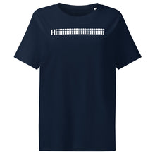 Cargar imagen en el visor de la galería, Product mockup
