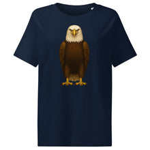 Carica l&#39;immagine nel visualizzatore di Gallery, Product mockup
