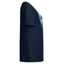 Cargar imagen en el visor de la galería, Product mockup
