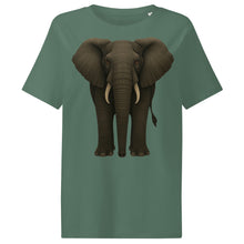 Carica l&#39;immagine nel visualizzatore di Gallery, Product mockup
