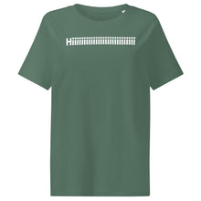 Cargar imagen en el visor de la galería, Product mockup
