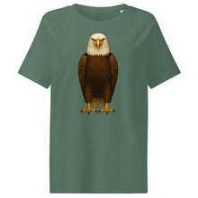 Carica l&#39;immagine nel visualizzatore di Gallery, Product mockup
