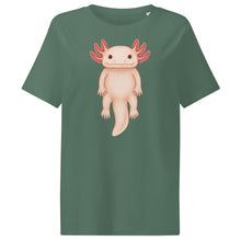 Carica l&#39;immagine nel visualizzatore di Gallery, Product mockup
