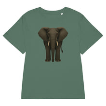 Загрузить изображение в средство просмотра галереи, Product mockup
