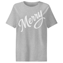 Загрузить изображение в средство просмотра галереи, Product mockup
