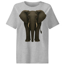 Carica l&#39;immagine nel visualizzatore di Gallery, Product mockup
