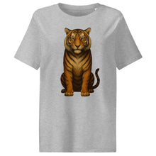 Carica l&#39;immagine nel visualizzatore di Gallery, Product mockup
