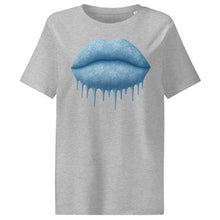 Cargar imagen en el visor de la galería, Product mockup
