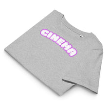 Загрузить изображение в средство просмотра галереи, Product mockup
