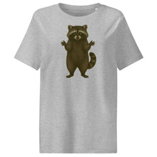 Загрузить изображение в средство просмотра галереи, Product mockup
