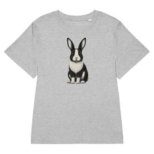 Cargar imagen en el visor de la galería, Product mockup
