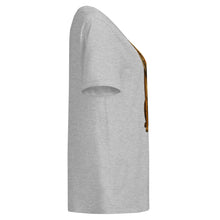 Carica l&#39;immagine nel visualizzatore di Gallery, Product mockup
