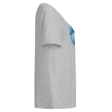 Cargar imagen en el visor de la galería, Product mockup
