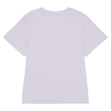 Cargar imagen en el visor de la galería, Product mockup
