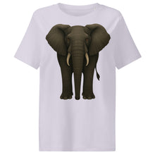 Carica l&#39;immagine nel visualizzatore di Gallery, Product mockup
