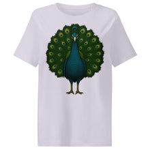 Ladda upp bild till gallerivisning, Product mockup
