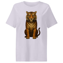 Carica l&#39;immagine nel visualizzatore di Gallery, Product mockup
