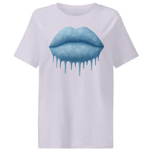 Cargar imagen en el visor de la galería, Product mockup
