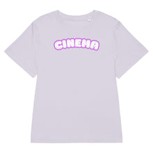 Загрузить изображение в средство просмотра галереи, Product mockup
