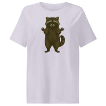 Загрузить изображение в средство просмотра галереи, Product mockup
