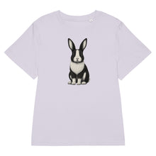 Cargar imagen en el visor de la galería, Product mockup
